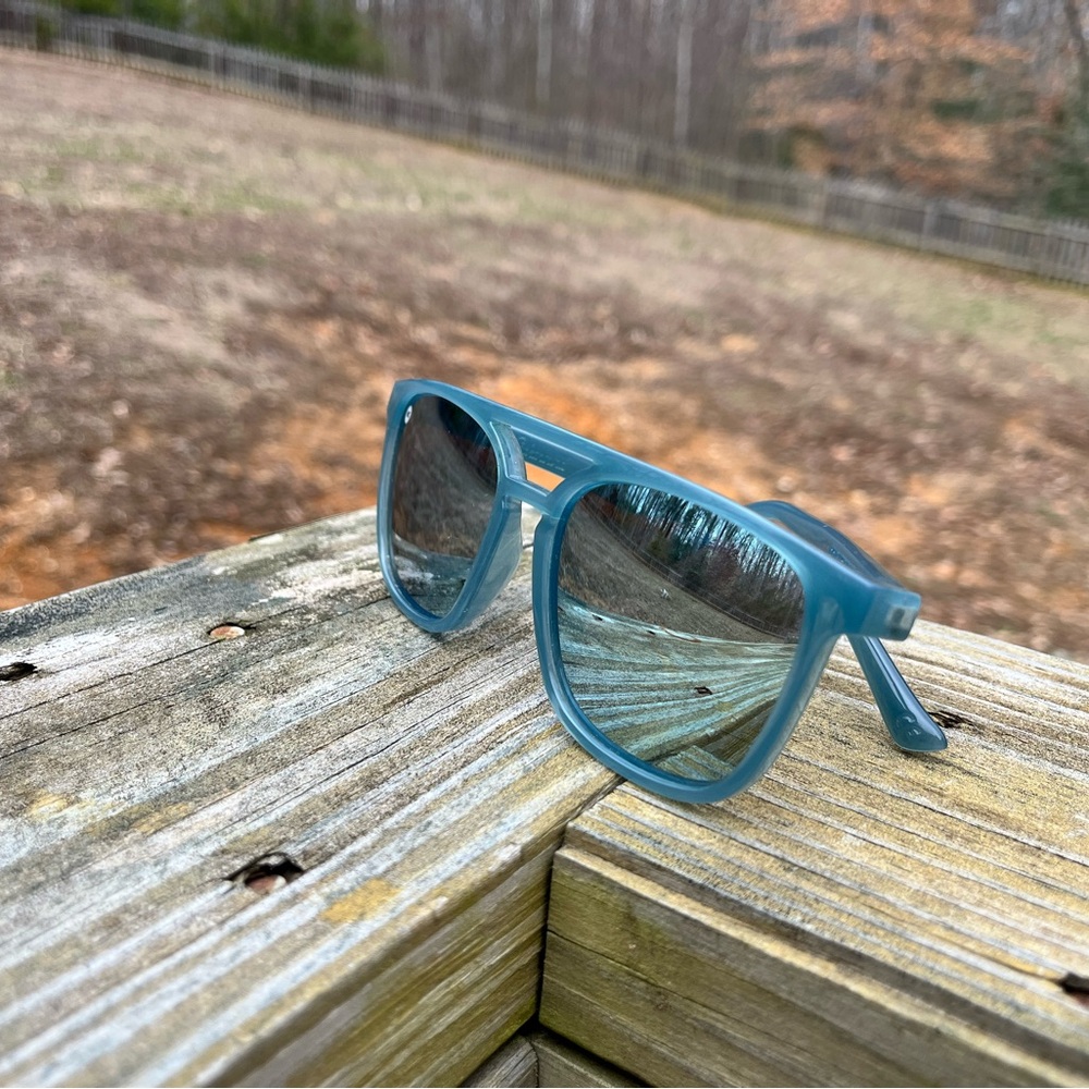 Knockaround Sunglasses